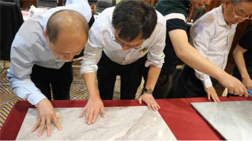 �����մɡ����H�I(l��ng)��ˮƽ����Ʒ���Ʒ¸߶�ʯ���컨��!