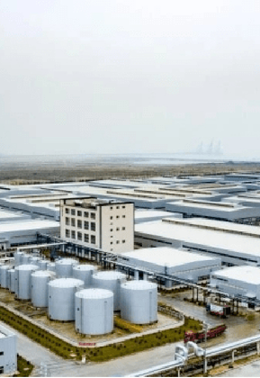 ���A�����ٔy�ָ���ʡ���x���F�������x�҈@�Ŀ