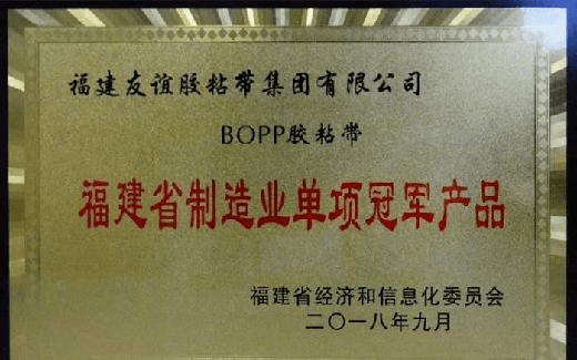 ���A�����ٔy�ָ���ʡ���x���F�������x�҈@�Ŀ