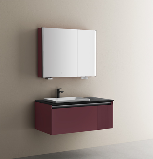 С����(y��u)ƷMAD6380�Ғ�ԡ�ҹ�ح�����y�������ܡ��b��