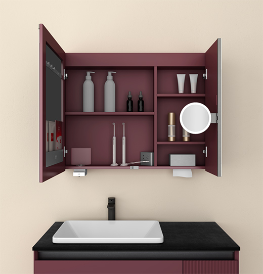 С����(y��u)ƷMAD6380�Ғ�ԡ�ҹ�ح�����y�������ܡ��b��