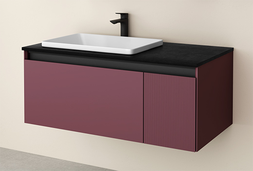 С����(y��u)ƷMAD6380�Ғ�ԡ�ҹ�ح�����y�������ܡ��b��