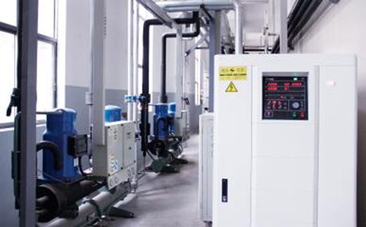 ��ע�՚��ܟ���аl(f��)���ļ���脓(chu��ng)���(q��)���ИI(y��)�l(f��)չ