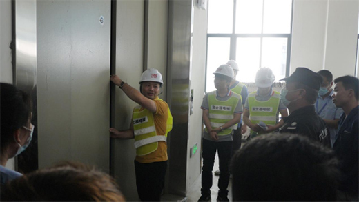 ����ȫ����(chu��ng)��(y��u)�|(zh��) ��ʿͨ��ݼ��F�䌍��������ȫ��Ӗ��