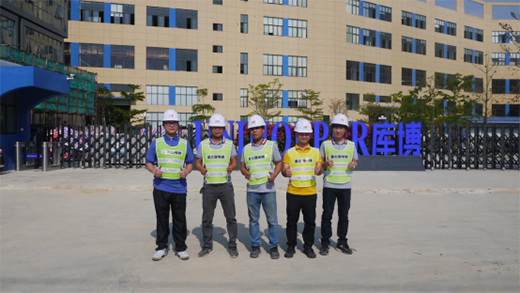 ����ȫ����(chu��ng)��(y��u)�|(zh��) ��ʿͨ��ݼ��F�䌍��������ȫ��Ӗ��