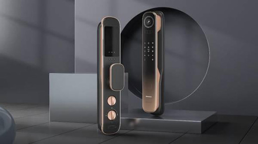 �ǻ�������M(j��n)�T�_ʼ �����Ƴ�3D��Ę�R�e�����T�i