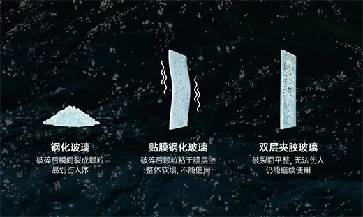 ��˾����ԡ��ح�������Կ��ֵ��ƫƫ��߀�Ќ���