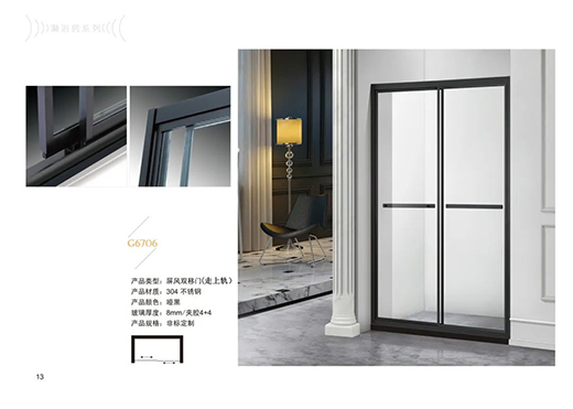 ��˾����ԡ��ح�������Կ��ֵ��ƫƫ��߀�Ќ���