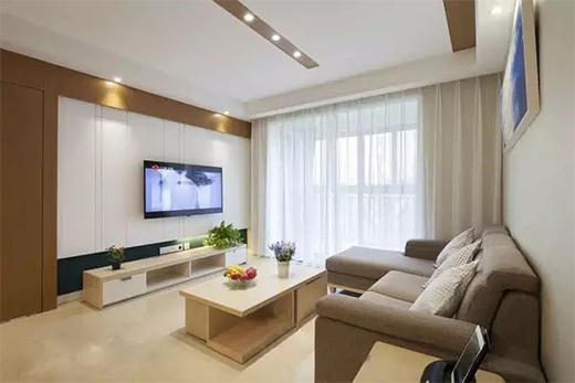 С�����b��Ҫ���b���ق�(g��)����?