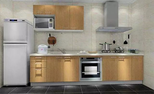 С�����b��Ҫ���b���ق�(g��)����?