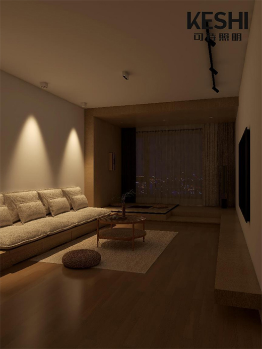 �O��(ji��n)��ʽ�Ҿ��O(sh��)Ӌ(j��)������KESHI��Ԋ(sh��)�����o(w��)�����O(sh��)Ӌ(j��)̫�^��