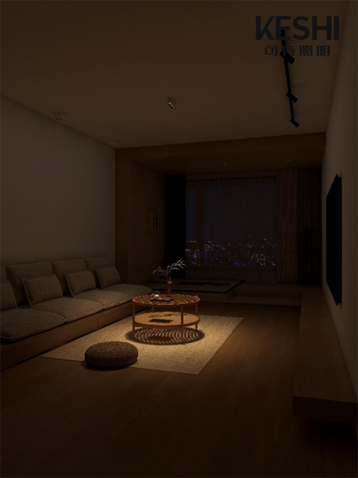 �O��(ji��n)��ʽ�Ҿ��O(sh��)Ӌ(j��)������KESHI��Ԋ(sh��)�����o(w��)�����O(sh��)Ӌ(j��)̫�^��