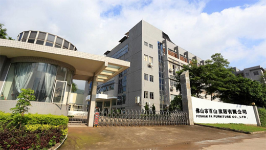 �Ї�ʮ��ȫ�ݶ���Ʒ�ƣ�Ʒ��ȫ�ݶ���