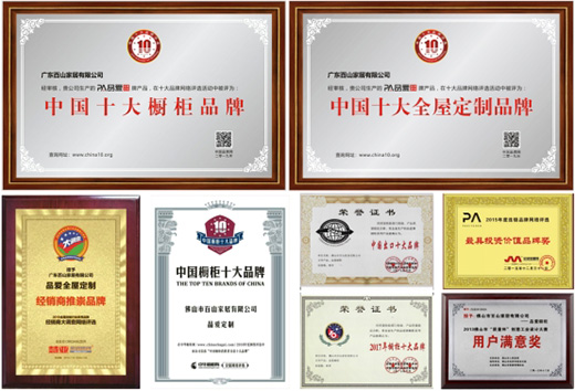 �Ї�ʮ��ȫ�ݶ���Ʒ�ƣ�Ʒ��ȫ�ݶ���