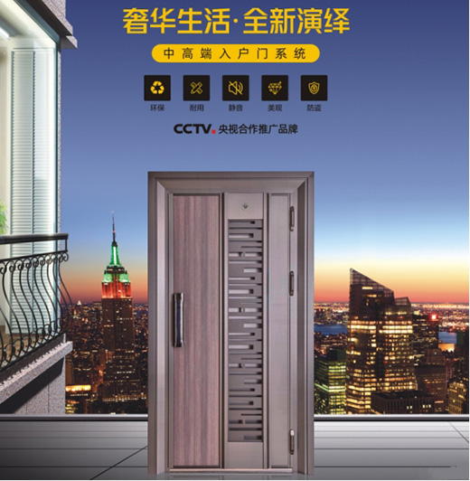 ���\־�l(f��)���P�����T��ӭһ����ů���_