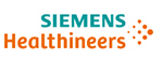 西門子醫(yī)療