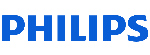 飛利浦醫(yī)療