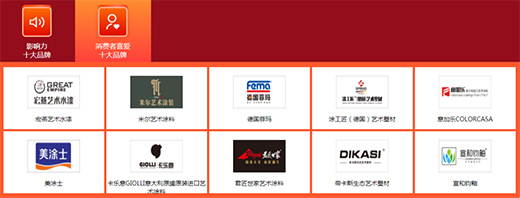 ���sҫ֮������ǰ�еĵۿ�˹���ل�(chu��ng)�ѿ�!