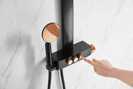 �l(w��i)ԡ����څ��(sh��) ����(g��)�P(gu��n)�I�ؿ�