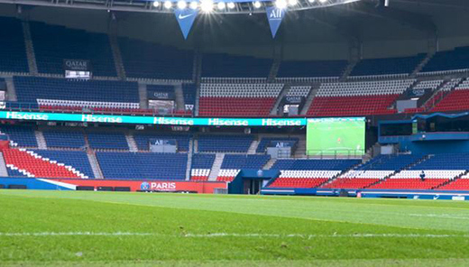 �������@�������٣�LED�@ʾ����ذ���ِ��