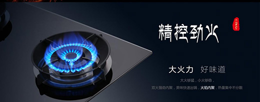 ׌�����������ʮ��Ʒ�ƿƶ�KN58B�������ۼ��c(di��n)��~