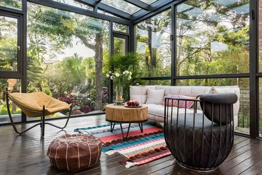 ��܎ꖹⷿ���eĿ�����ǳ���