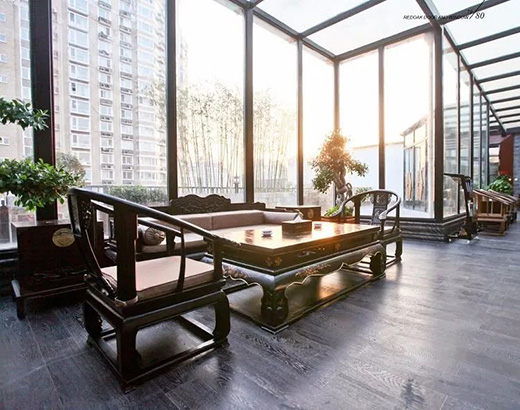 ��܎ꖹⷿ���eĿ�����ǳ���