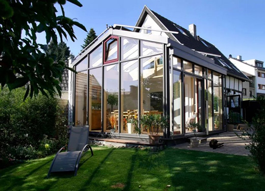 ��܎ꖹⷿ���eĿ�����ǳ���