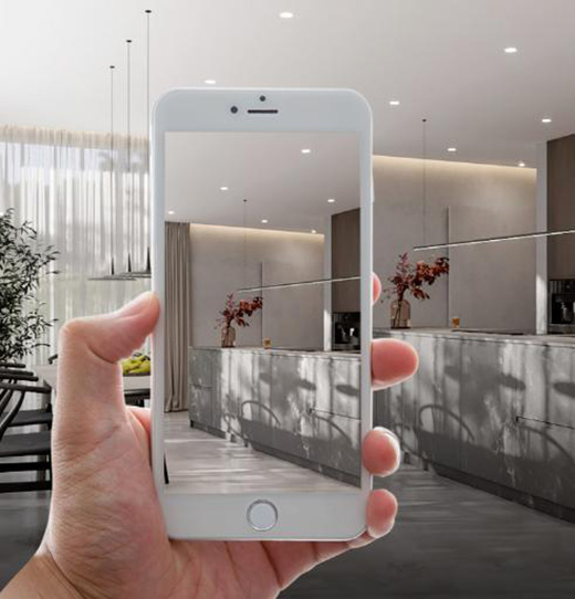 �o����ϵ��֮��ѣͲ��