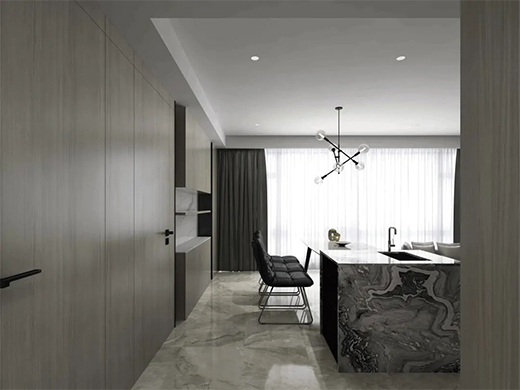 莫干山生態(tài)板|滿足你對理想板材的期待