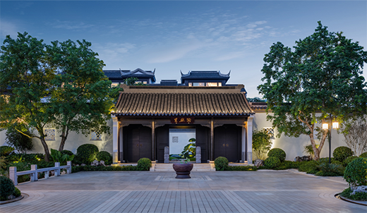 ����������{(di��o)��(du��)Ԓ��ʽԺ�����������á����L(f��ng)��