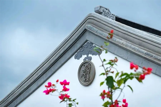 ����������{(di��o)��(du��)Ԓ��ʽԺ�����������á����L(f��ng)��