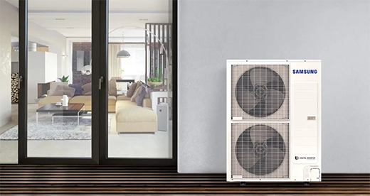 ����������{(di��o)��(du��)Ԓ��ʽԺ�����������á����L(f��ng)��