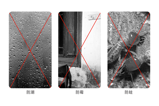 �oՓ���b�����b�x����w��ľ���� ׌���b�����ߏ�·