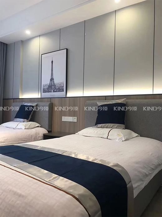 �oՓ���b�����b�x����w��ľ���� ׌���b�����ߏ�·