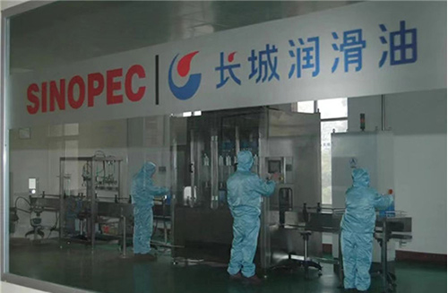 ����ʮ���P���w��(l��i) �L(zh��ng)�ǝ�(r��n)���ͺ��쮋(hu��)��������ɫ��