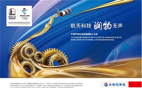 ����ʮ���P���w��(l��i) �L(zh��ng)�ǝ�(r��n)���ͺ��쮋(hu��)��������ɫ��