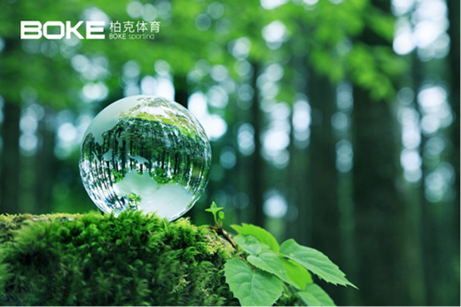 ����h(hu��n)���� | �Ž^������Ⱦ�����ؿ��w�����ڱ���!