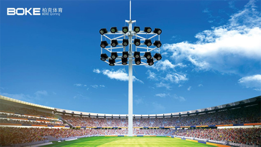 ����h(hu��n)���� | �Ž^������Ⱦ�����ؿ��w�����ڱ���!