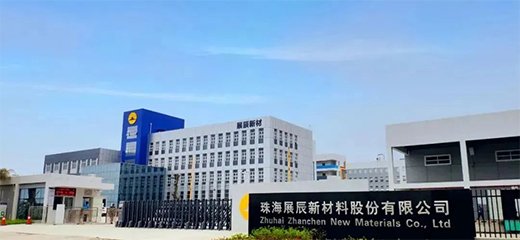 ���fС�^(q��)��μ��b���?��ʿͨ��ݼ��F(tu��n) ���ǻ۳��н��O(sh��)�����١�!