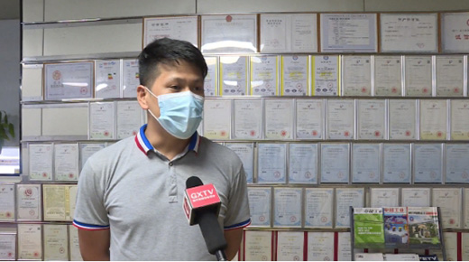 ���fС�^(q��)��μ��b���?��ʿͨ��ݼ��F(tu��n) ���ǻ۳��н��O(sh��)�����١�!