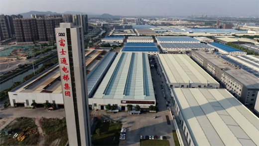 ���fС�^(q��)��μ��b���?��ʿͨ��ݼ��F(tu��n) ���ǻ۳��н��O(sh��)�����١�!