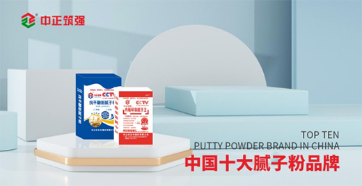 �B�m(x��)�����s(li��n)�Θs�u(y��)��Σ���������(qi��ng)�{ʲô?