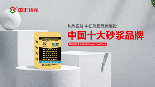 �B�m(x��)�����s(li��n)�Θs�u(y��)��Σ���������(qi��ng)�{ʲô?