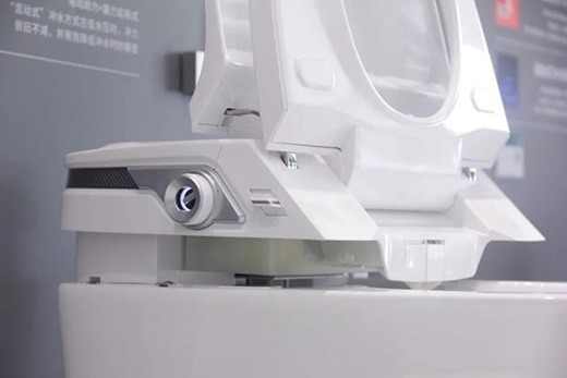 �����RͰ��ô�x?���L�l(w��i)ԡS12�}��������������ֵ�Ó���!