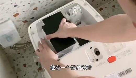 �����RͰ��ô�x?���L�l(w��i)ԡS12�}��������������ֵ�Ó���!