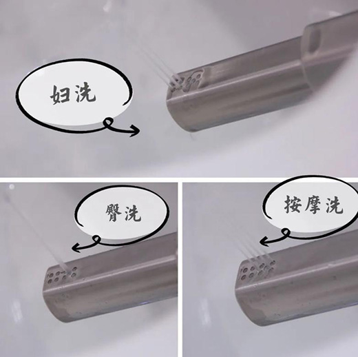 �����RͰ��ô�x?���L�l(w��i)ԡS12�}��������������ֵ�Ó���!