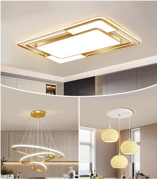 һ�K����һ��(g��)�����͏d������ô�b?