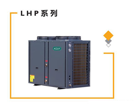 �՚�Դ��Ȫ��ã����춬���B(y��ng)�����w�!