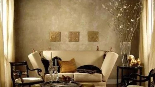 ������ˇ�g(sh��)����ԏ�������ˇ�g(sh��)